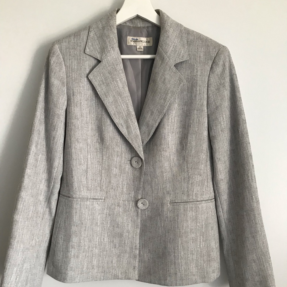 EVEN- PICONE Woman coat